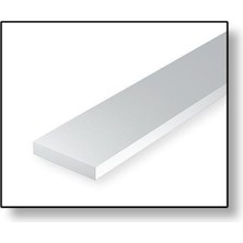 Evergreen 8610 Plastık ÇITA-355MM BOY-1,68X2,84MM-10 Adet -B