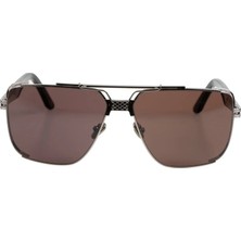 Black L168 C3 64