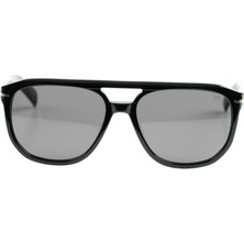Black 8427 C1 56