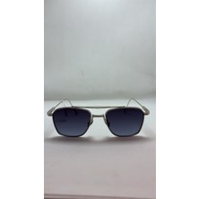 Black L175 523 52-19-145 Güneş Gözlüğü