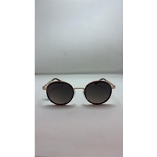 Black SG00021 05 48-21-140 Güneş Gözlüğü