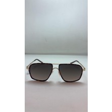 Black SG00020 05 54-16-140 Güneş Gözlüğü