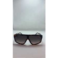 Black 8539 C3 3n 131-140 Güneş Gözlüğü