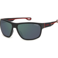 Carrera 4018/S Blx Q3 63-16-135 Güneş Gözlüğü