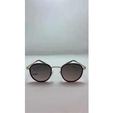 Black SG00024 05 47-22-140 Güneş Gözlüğü