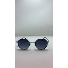 Black SG00006 04 47-24-140 Güneş Gözlüğü