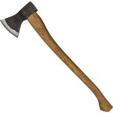 FourForce Werk 1250G 70CM Black Forest Midweight Woodworker Balta