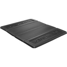 FourForce Seat Pad Light