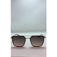Black SG00013 05 53-20-140 Güneş Gözlüğü