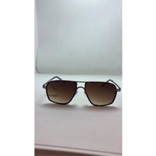 Black SG00020 07 54-16-140 Güneş Gözlüğü
