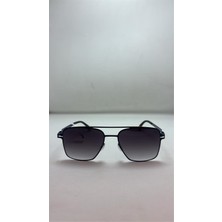 Black 8527 02 55-18-145 Güneş Gözlüğü