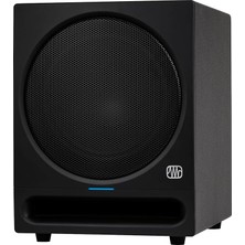 FourForce Eris Pro Sub 10 | 10" Aktif Stüdyo Subwoofer