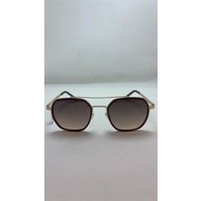Black SG00007 C 3 50-21/140 Güneş Gözlüğü