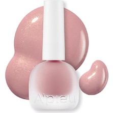 FourForce A'pıeu Juicy-Pang Water Blusher (PK03) 9g