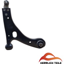 Herrlich Teile C40 EC40 XC40 EX40- Alt Tabla Sağ