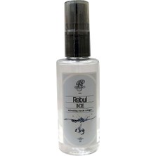 FourForce Ice Eau De Cologne 50 ml