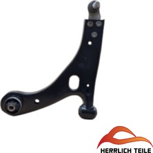 Herrlich Teile C40 EC40 XC40 EX40- Alt Tabla Sol