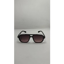 For Exchange Capri C52 54-20/140 Güneş Gözlüğü