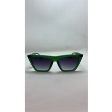 Holeygram 1072 Ysl 49-25-146 Güneş Gözlüğü