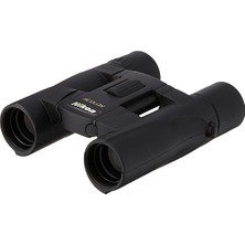 FourForce Dürbün Aculon A30 8X25 Siyah