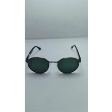 For Exchange J5514 C5 51-19 Güneş Gözlüğü