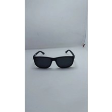 For Exchange M1050 C1M 56-18 Güneş Gözlüğü