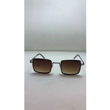 Black SG00019 07 47-24-140 Güneş Gözlüğü
