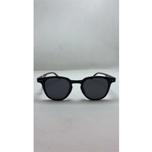 For Exchange Remy C01 45-25 Güneş Gözlüğü