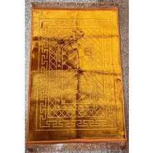 FourForce Seccade (Gold, 80 * 120)