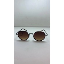 Black SG00012 07 47-22-140 Güneş Gözlüğü