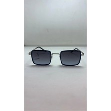 Black SG00019 04 47-24-140 Güneş Gözlüğü