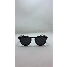 Holeygram NA904 Syhprlk 46-18-145 Güneş Gözlüğü