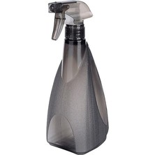 FourForce Çok Amaçlı Fısfıs Çiçek Sulama Plastik Su Sprey Şişesi 700 ml
