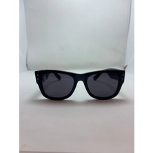 Black 8526 C2 53-21-148 Güneş Gözlüğü