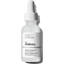 Sprout Store Ordinary Argireline Solution 10% 30ML