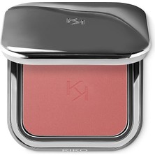 FourForce Milano Allık - Unlimited Blush - 06 Brick - Yüksek Pigmentli