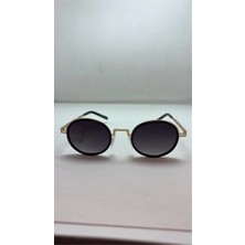 Black SG00008 01 46-22-140 Güneş Gözlüğü