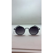 Black SG00016 C 2 46-23-140 Güneş Gözlüğü