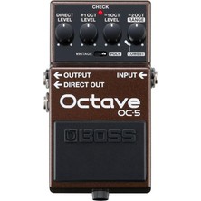 FourForce Oc-5