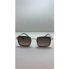 Black SG00019 03 47-24-140 Güneş Gözlüğü