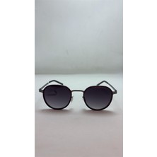 Black SG00024 06 47-22-140 Güneş Gözlüğü