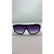 Black 8539 C1 131-140 Güneş Gözlüğü