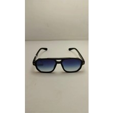 For Exchange Capri C43 54-20/140 Güneş Gözlüğü