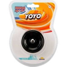 Empressco Yoyo Groovy Pro Ekstra Ipli - Fiyatı, Yorumları