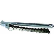 FourForce 013-KK1104 Zincirli Filtre Anahtarı 9