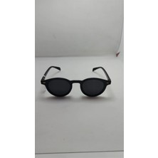 For Exchange E400 C Ys 01 Güneş Gözlüğü
