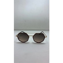 Black SG00015 C3 49-19-140 Güneş Gözlüğü