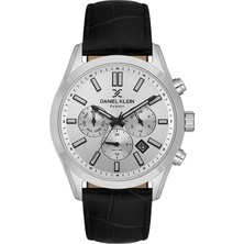 Daniel Klein DK.1.14212-1 Premium Erkek Kol Saati