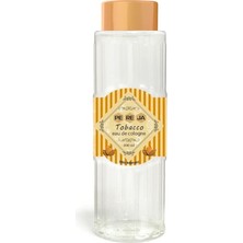 FourForce Eau De Cologne Tütün Kolonyası