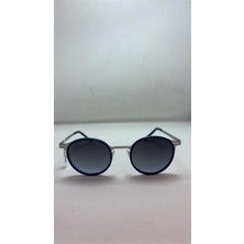 Black SG00023 C 4 48-22-140 Güneş Gözlüğü